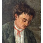 ANONIMO, Street artist