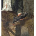 ANONIMO, Street artist