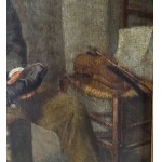 ANONIMO, Street artist