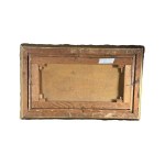 SCUOLA NAPOLETANA, View of the Neapolitan seaside