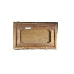 SCUOLA NAPOLETANA, View of the Neapolitan coastline