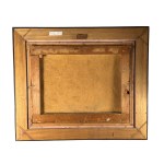 Nicola Fabricatore, Landscape - Nicola Fabricatore