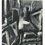 SCUOLA ITALIANA, Untitled