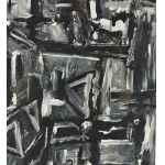 SCUOLA ITALIANA, Untitled