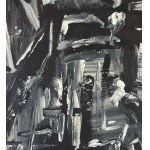 SCUOLA ITALIANA, Untitled