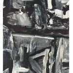 SCUOLA ITALIANA, Untitled