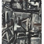 SCUOLA ITALIANA, Untitled