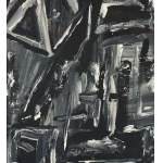 SCUOLA ITALIANA, Untitled