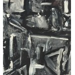 SCUOLA ITALIANA, Untitled