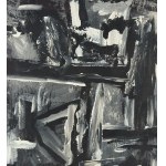 SCUOLA ITALIANA, Untitled