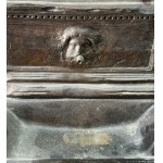 V. Gemito, Water carrier - Gemito