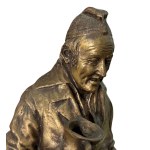 Fosca, The Drinker - Fosca