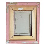 ANTONIO ASTURI, Two figures - ANTONIO ASTURI