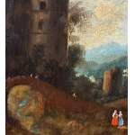 Lerains, Landscape - Lerains