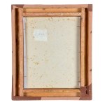 Lerains, Landscape - Lerains