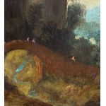 Lerains, Landscape - Lerains