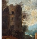 Lerains, Landscape - Lerains