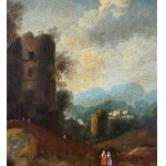 Lerains, Landscape - Lerains