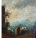 Lerains, Landscape - Lerains