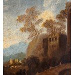 Lerains, Landscape - Lerains