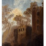 Lerains, Landscape - Lerains