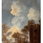 Lerains, Landscape - Lerains