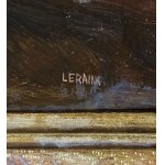 Lerains, Landscape - Lerains