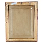 Possenti, UNTITLED - Possenti