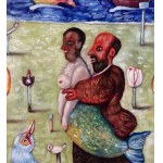 Possenti, UNTITLED - Possenti