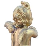 Putto