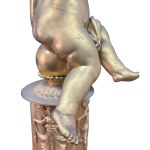 Putto