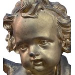 Putto