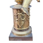 Putto