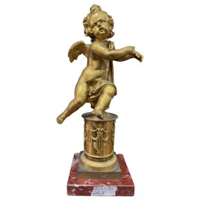 Putto