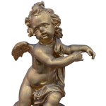 Putto