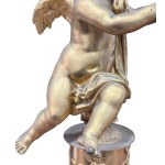 Putto