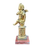 Putto