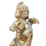 Putto