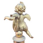Putto