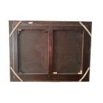 ANONIMO, Figures in a tavern