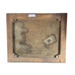 SCUOLA ITALIANA, Landscape