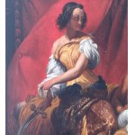 ANONIMO, Judith and Holofernes