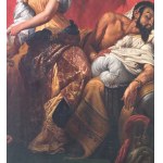 ANONIMO, Judith and Holofernes