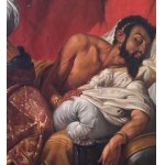 ANONIMO, Judith and Holofernes