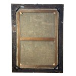 ANONIMO, Judith and Holofernes