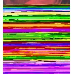 ANONIMO, Judith and Holofernes