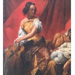 ANONIMO, Judith and Holofernes