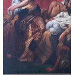 ANONIMO, Judith and Holofernes