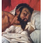 ANONIMO, Judith and Holofernes