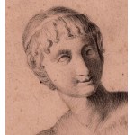 ANONIMO, Male anatomy